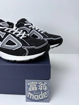 thumbnail for 2025 TycoonMade-B30 designer sneakers