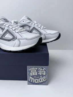thumbnail for 2026 TycoonMade-B30 designer sneakers
