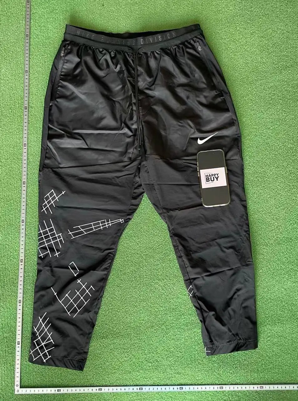 New Fashion Versatile Hoodie Jacket