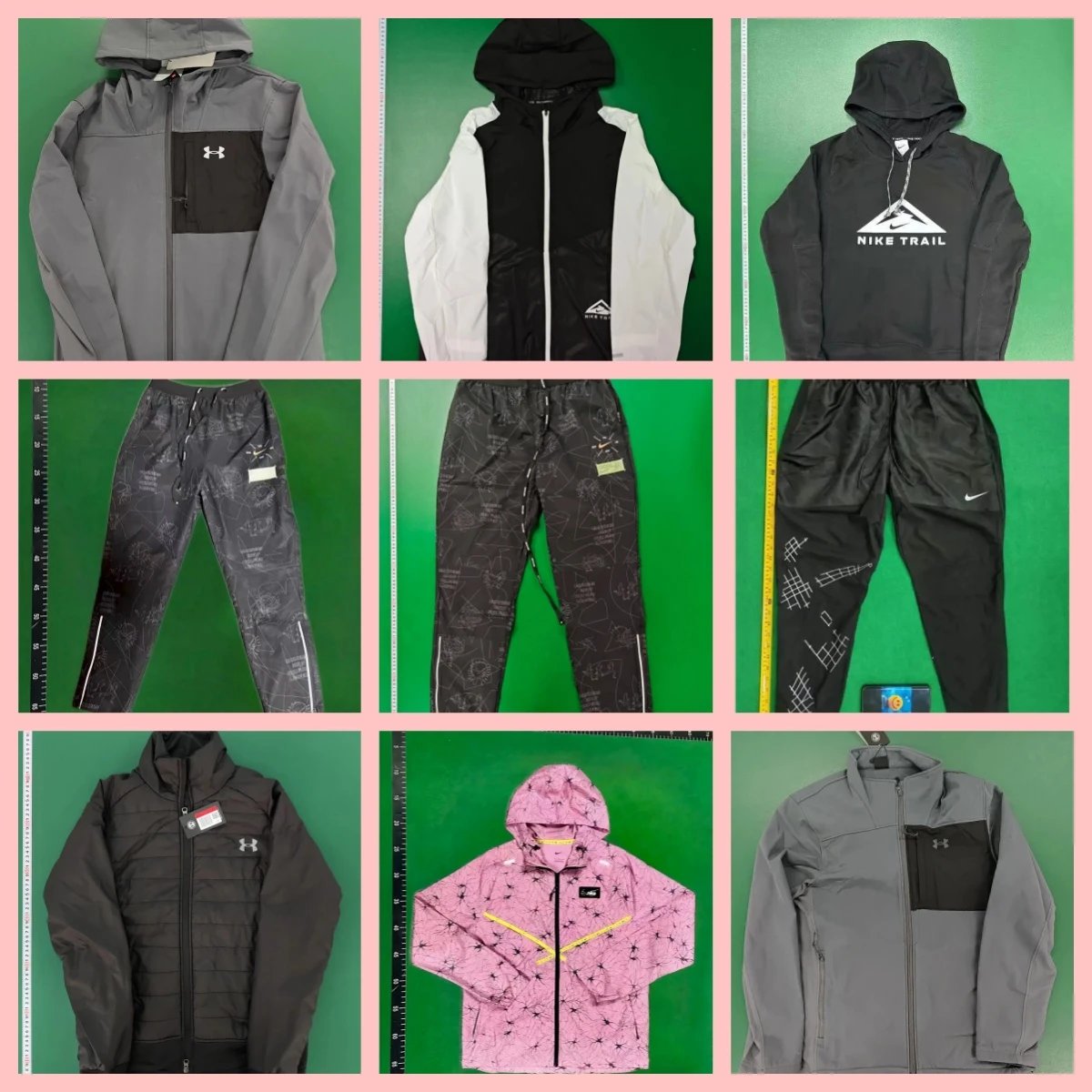 【CC1】--private agent WhatsApp +86 13205056391