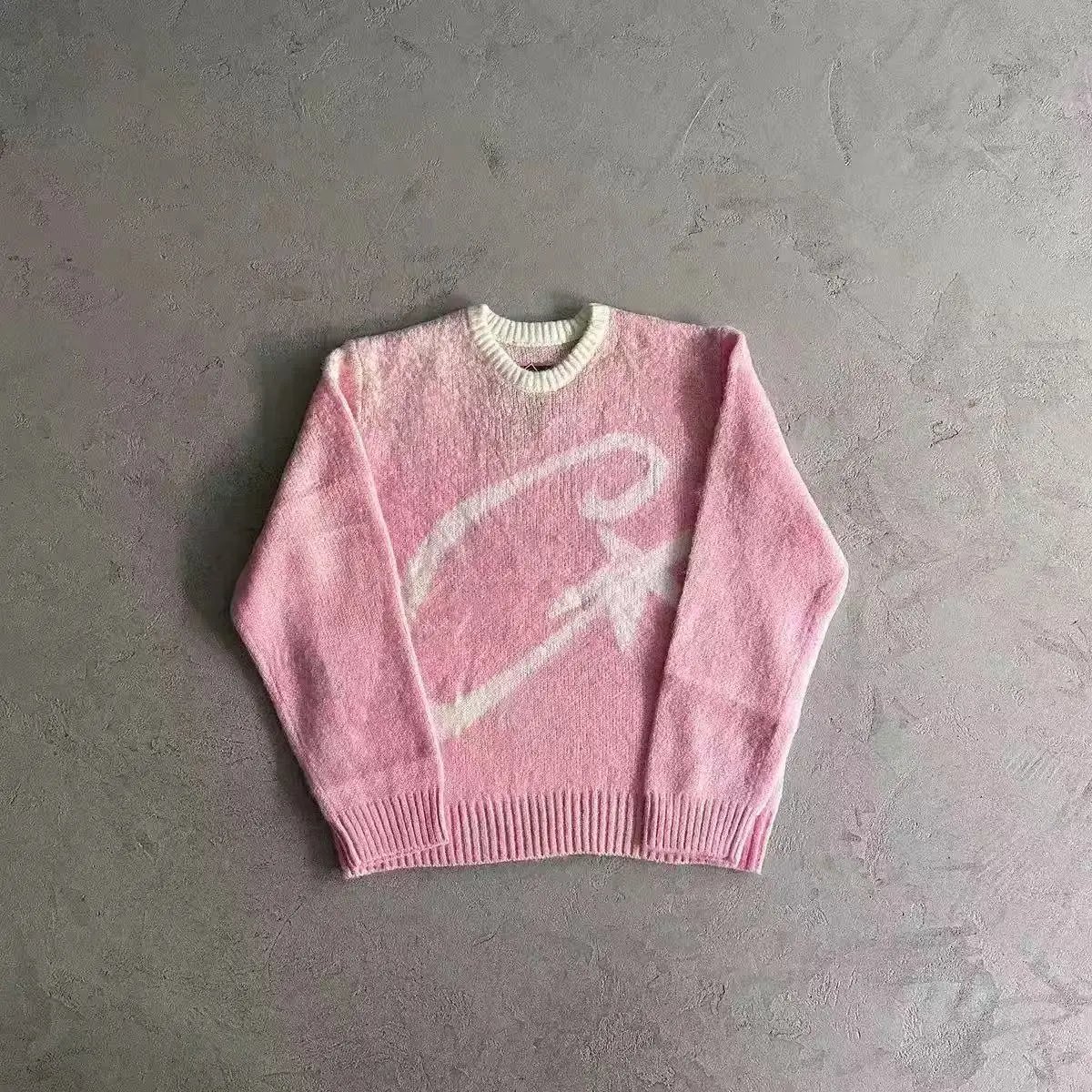 30 (Pre order payment takes about 3-6 days to ship)