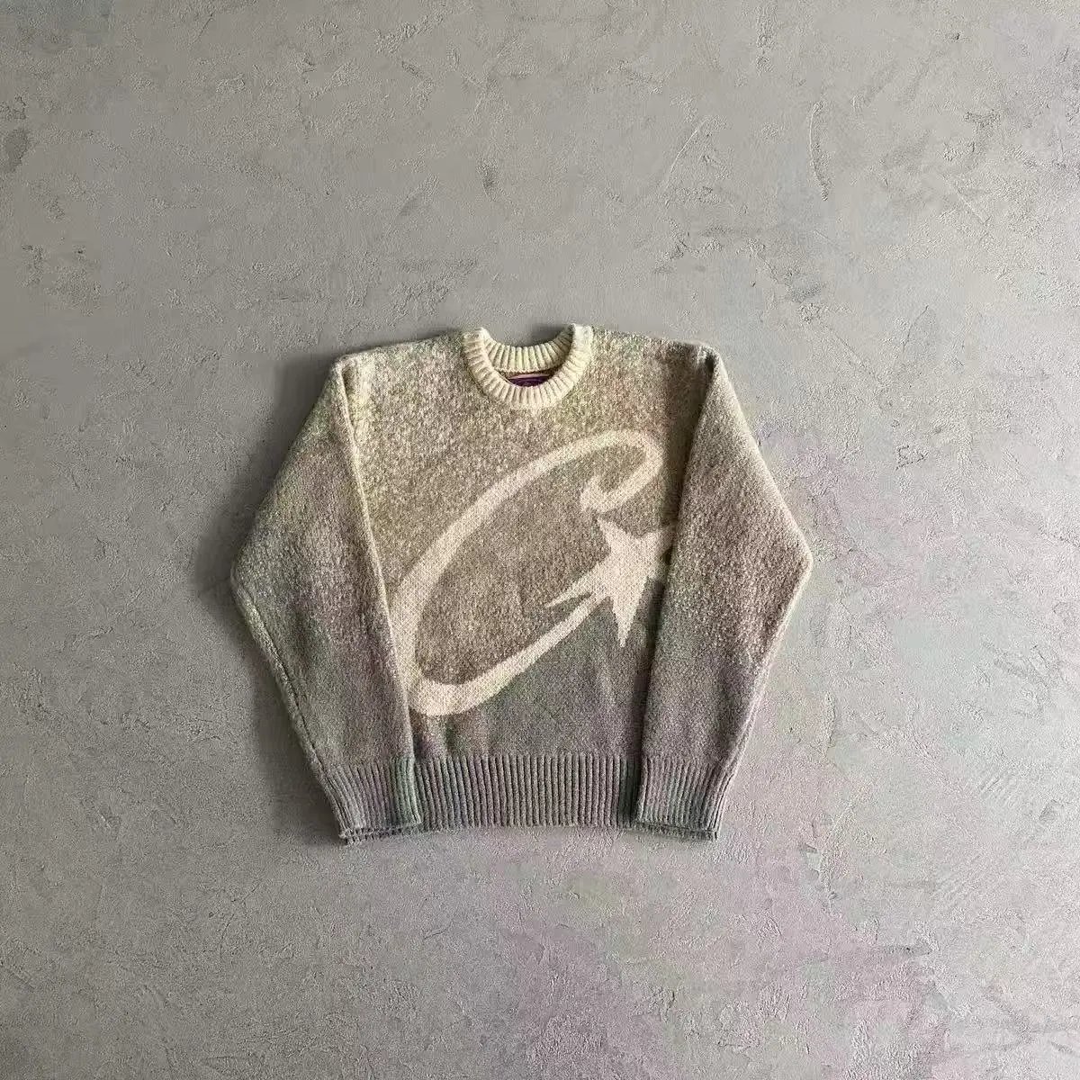 31 (Pre order payment takes about 3-6 days to ship)