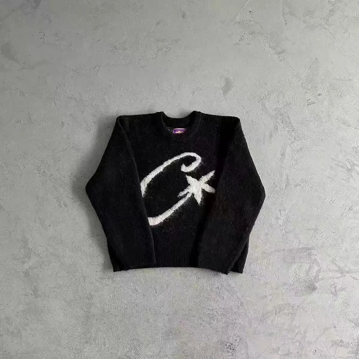 29 (Pre order payment takes about 3-6 days to ship)