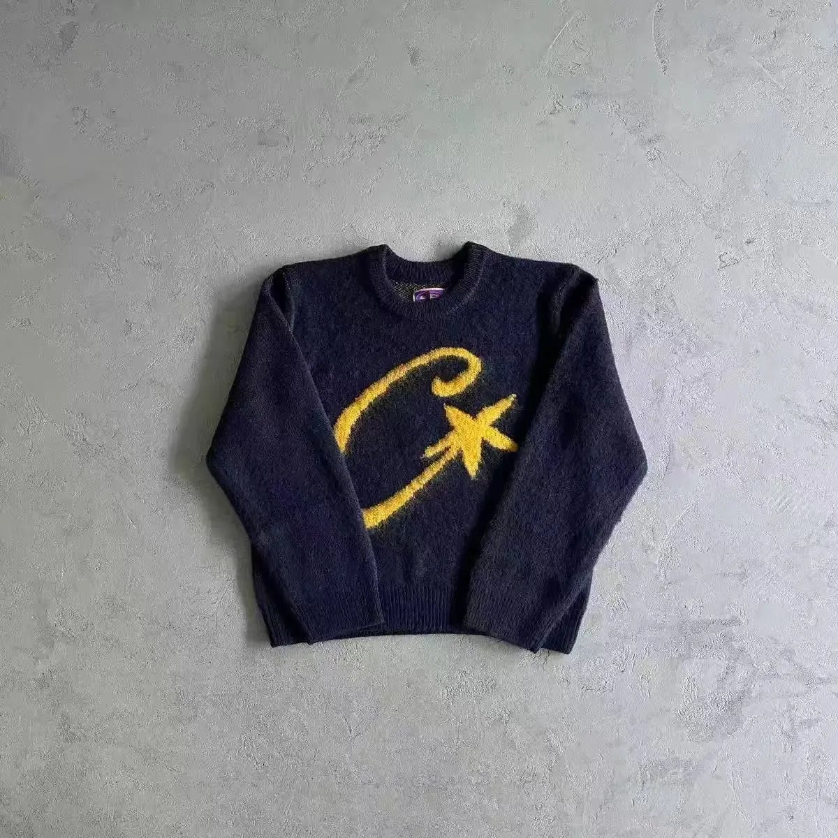 28 (Pre order payment takes about 3-6 days to ship)