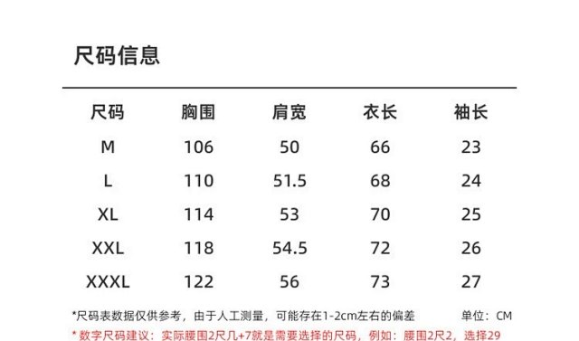 Ralph Lauren Polo: seller detail photo 4