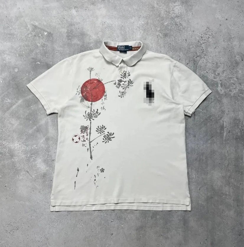 3 generations tttt (pre-sale payment is non refundable after 7 days of payment)