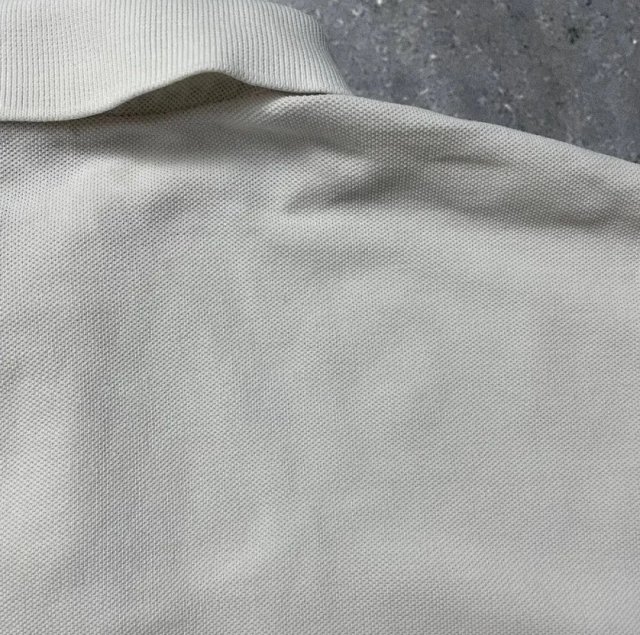 Ralph Lauren Polo: seller detail photo 2