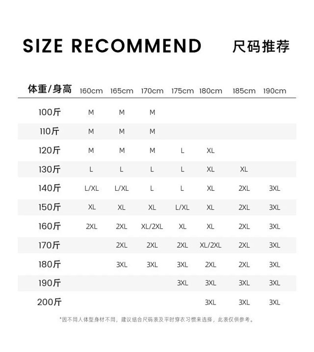Ralph Lauren Polo: seller detail photo 5