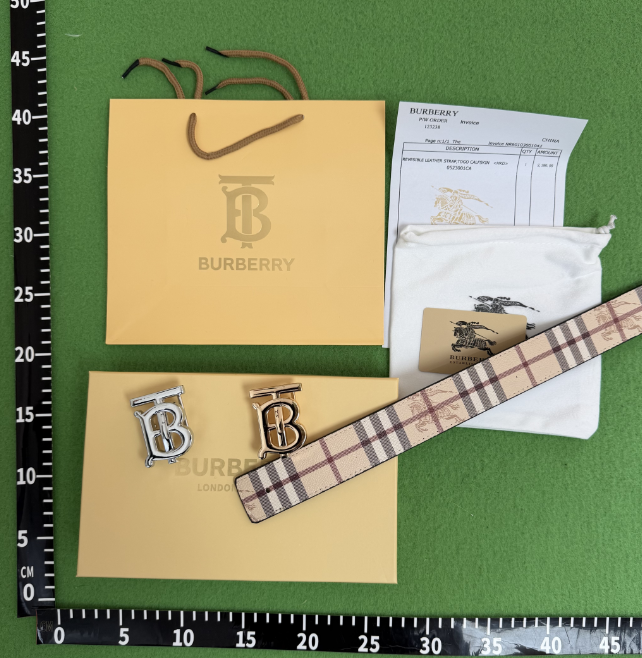Burberry-9