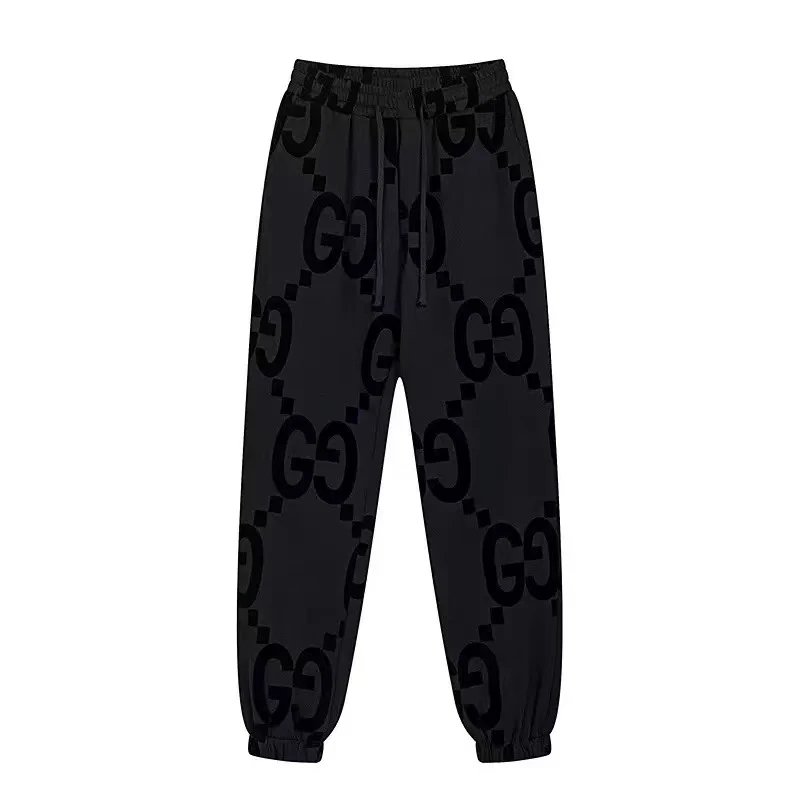 Popular sweatpants