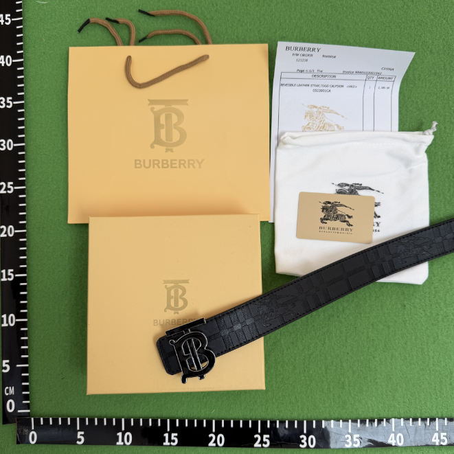 Burberry-8