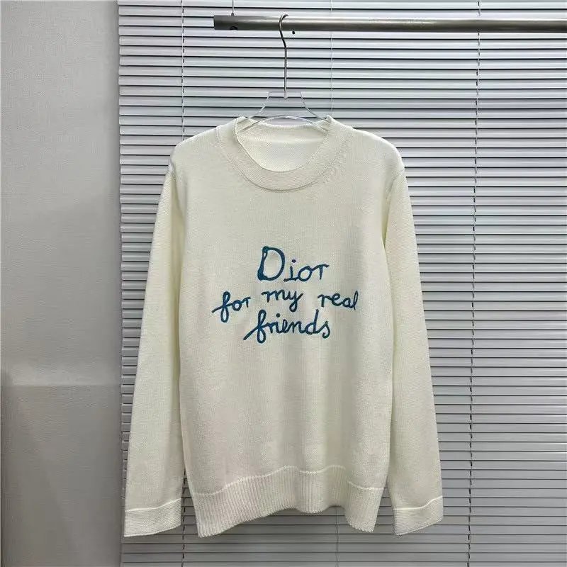 Sweater-2