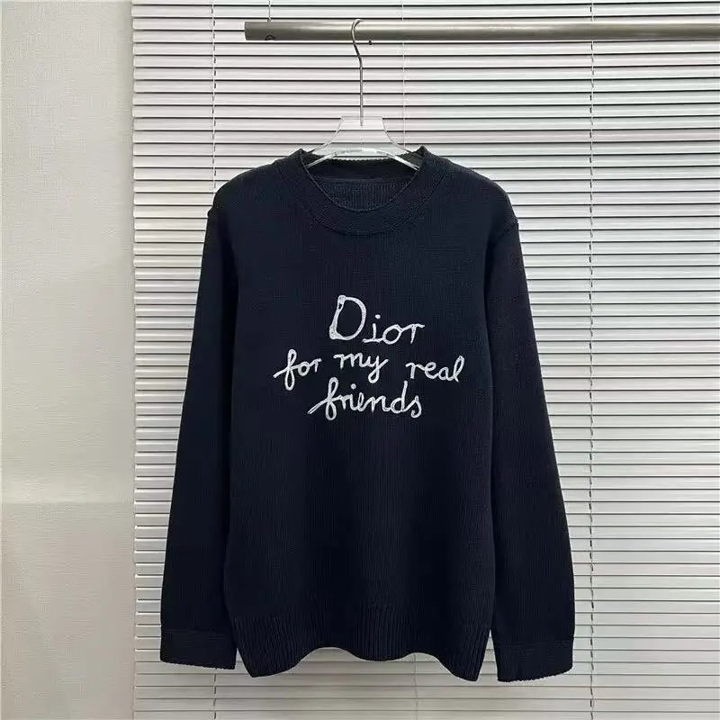 Sweater-1