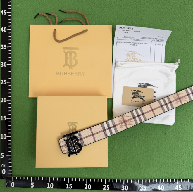 Burberry-1