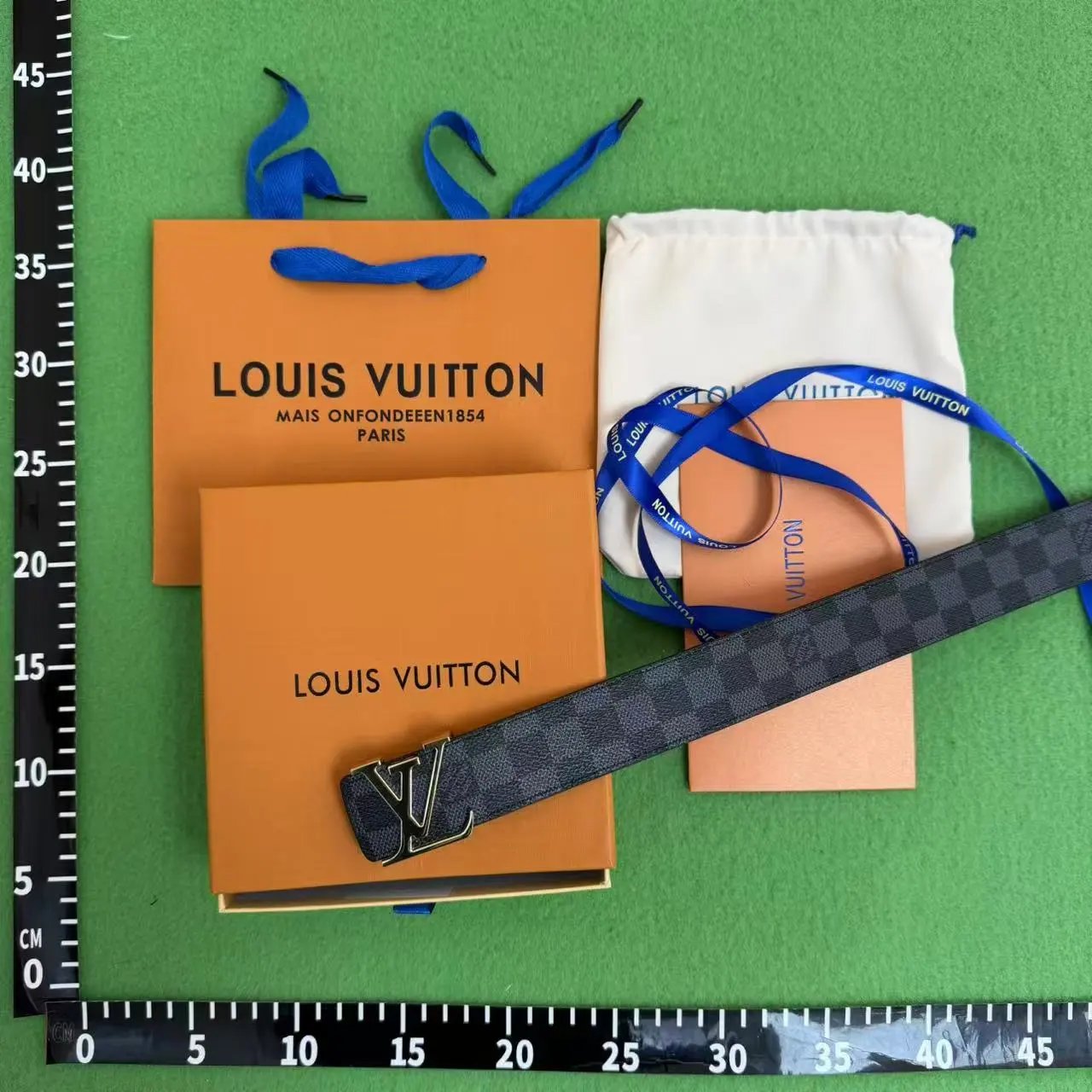LV-2