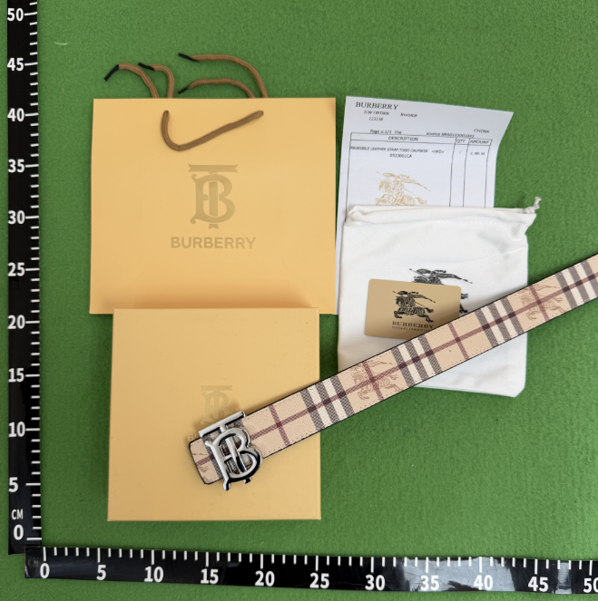 Burberry-4