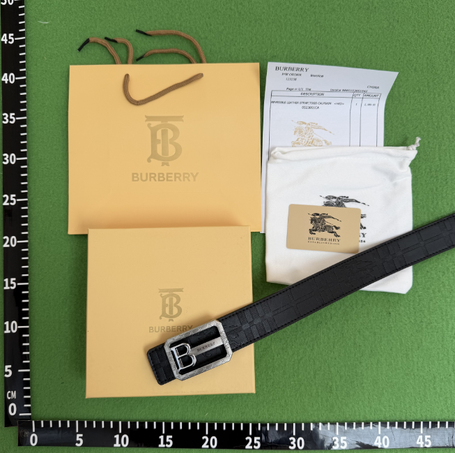 Burberry-2