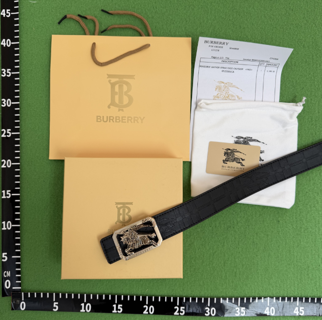 Burberry-7