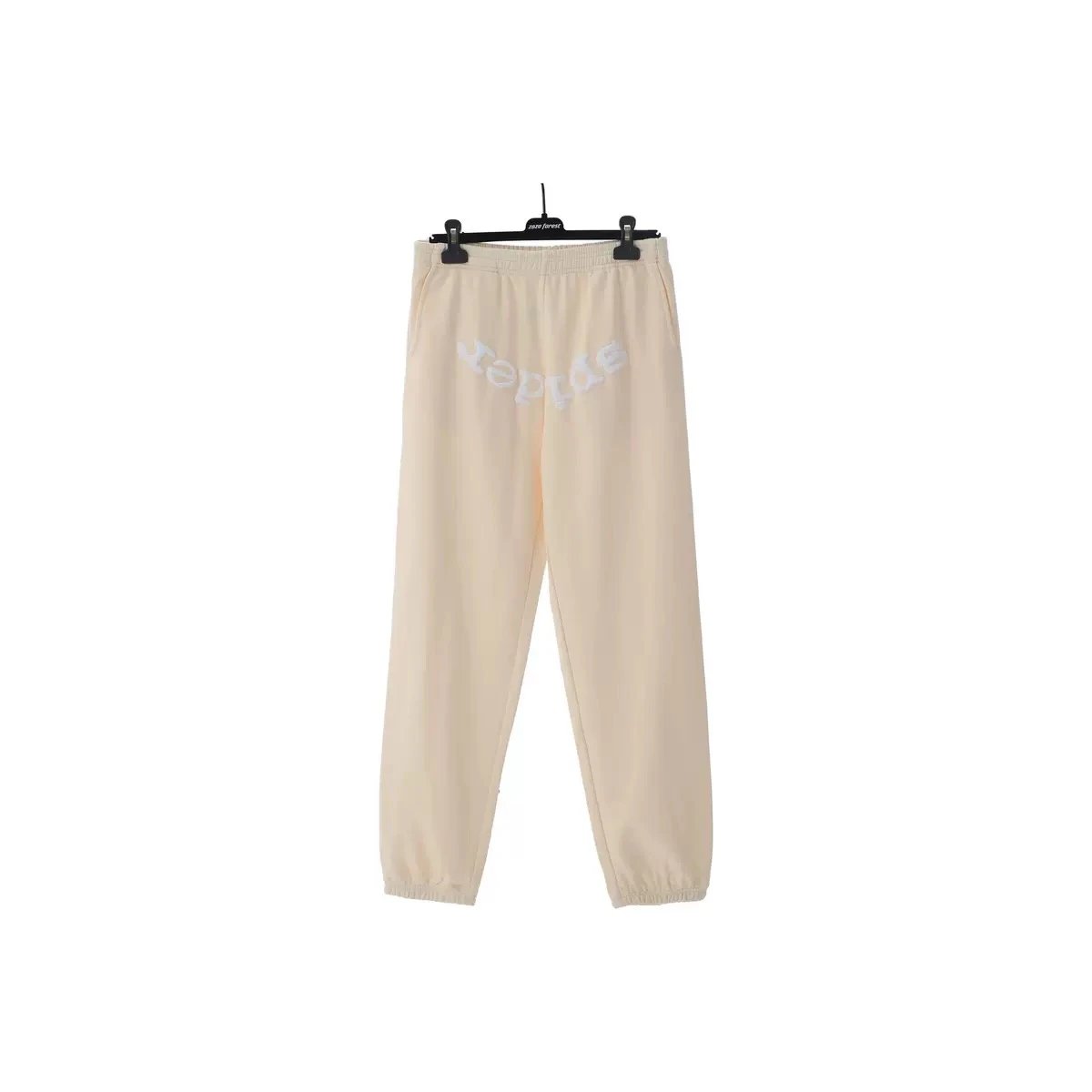 Apricot Pants