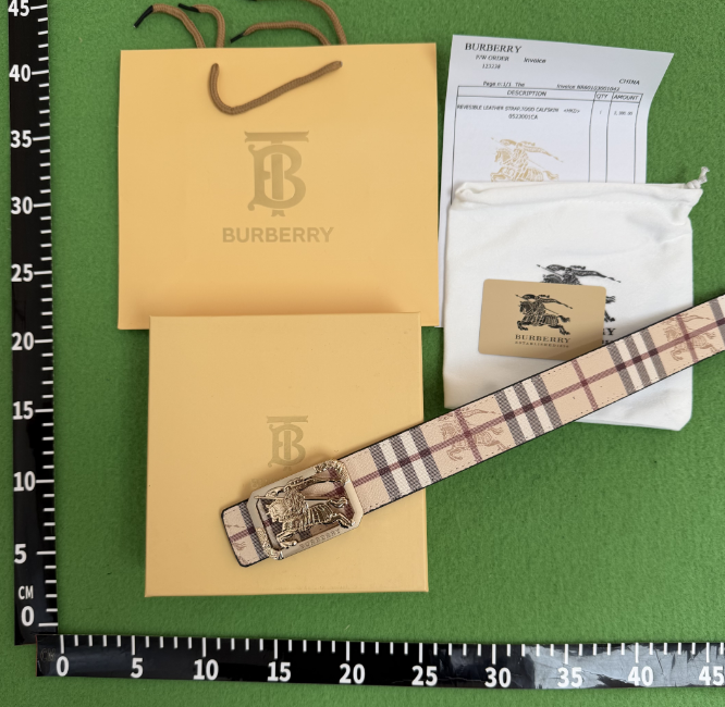 Burberry-5