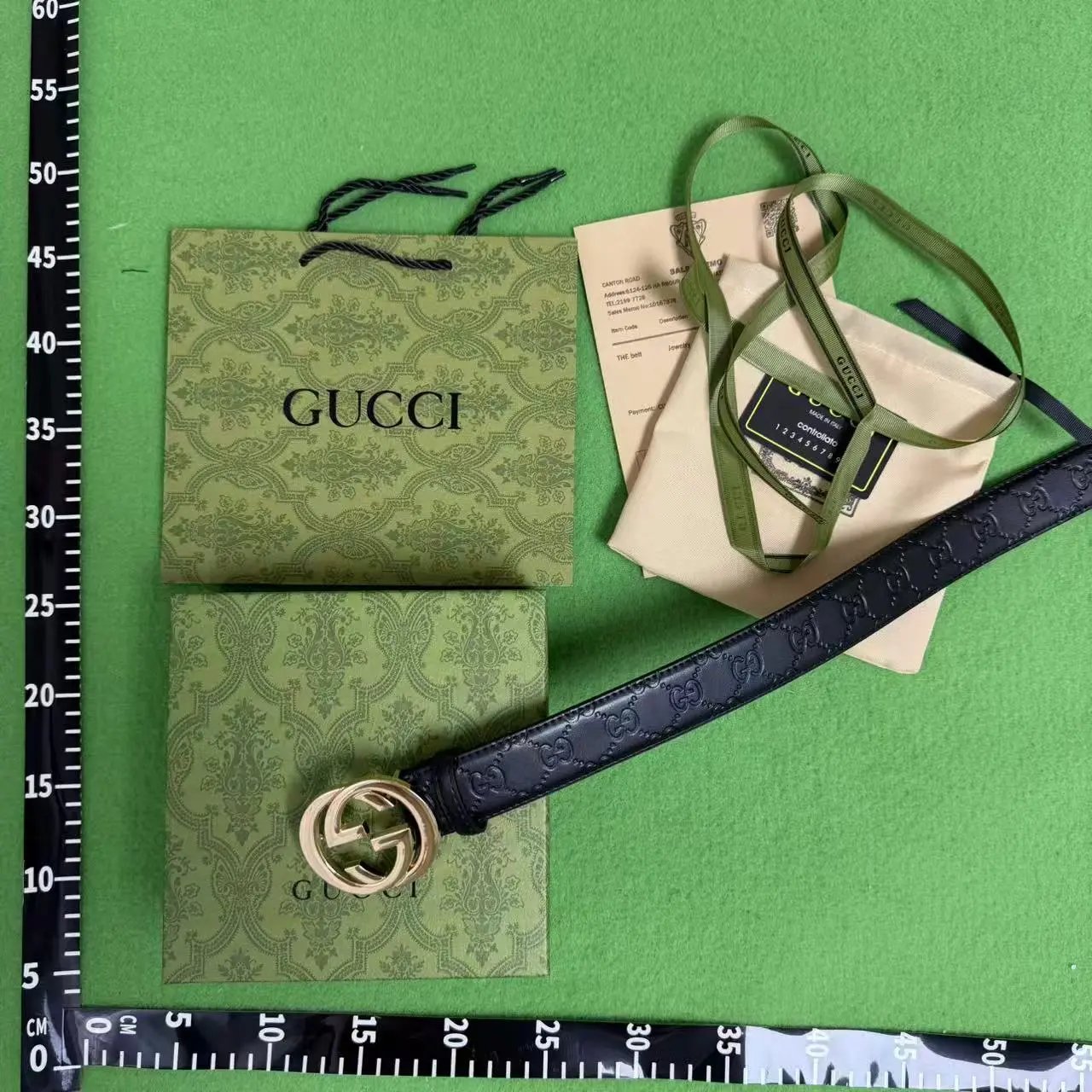 GUCCI-7
