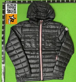 thumbnail for M蒙套装合集