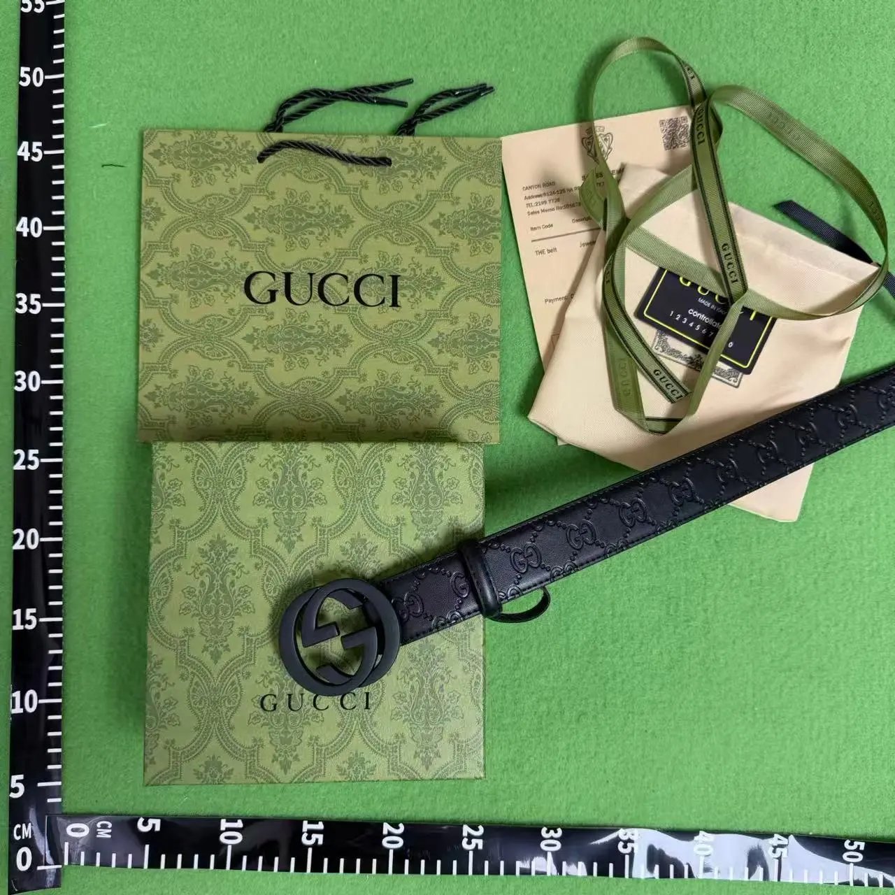 GUCCI-6