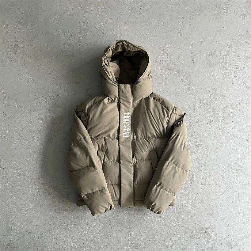 Product view 17