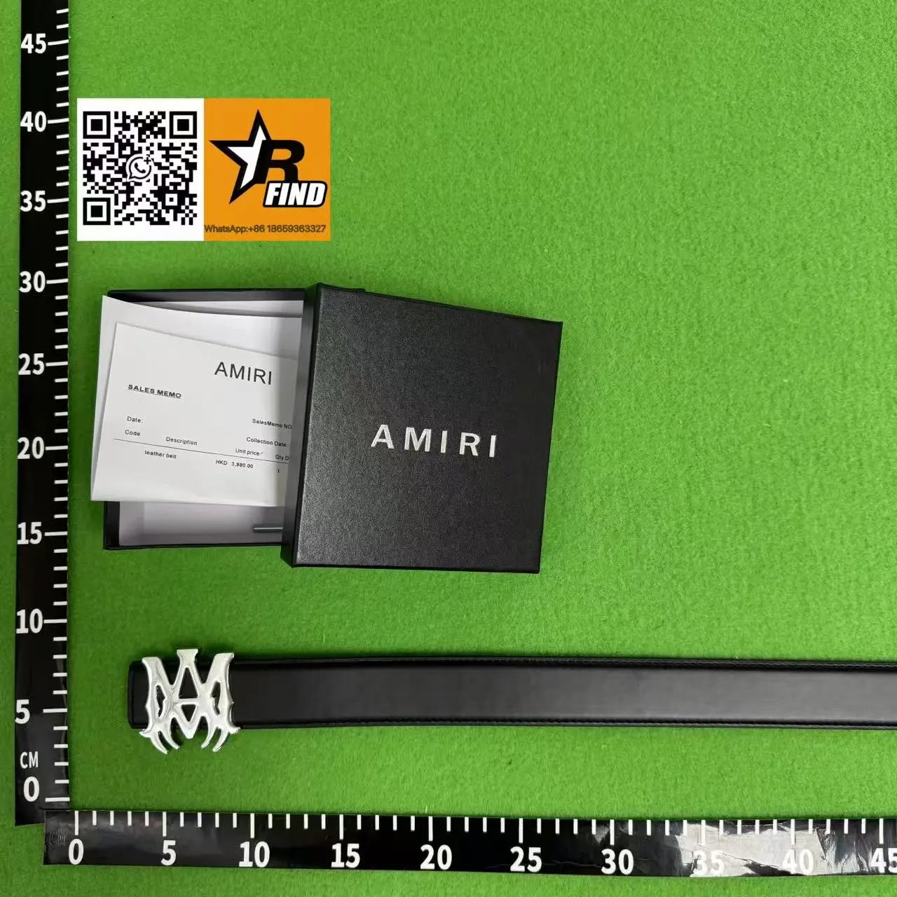 AMRI-4
