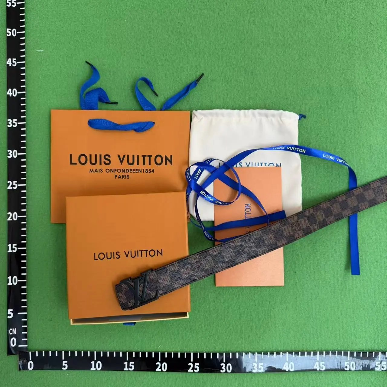 LV-3