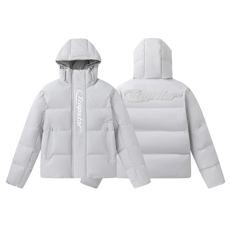 Product view 25