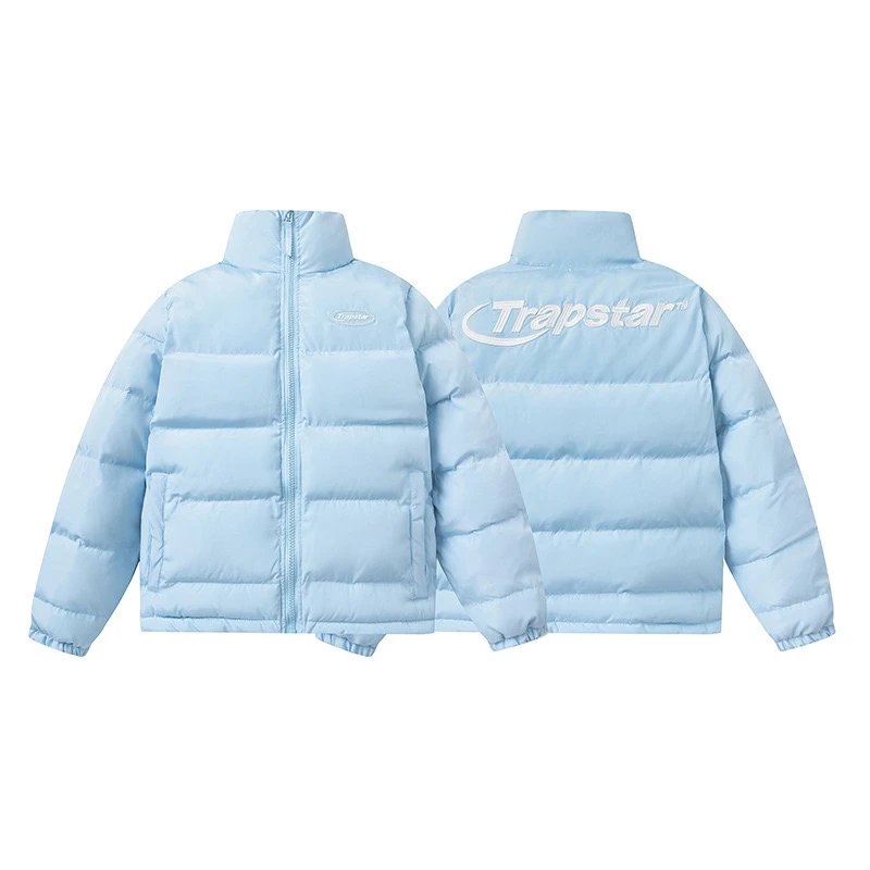 Product view 22