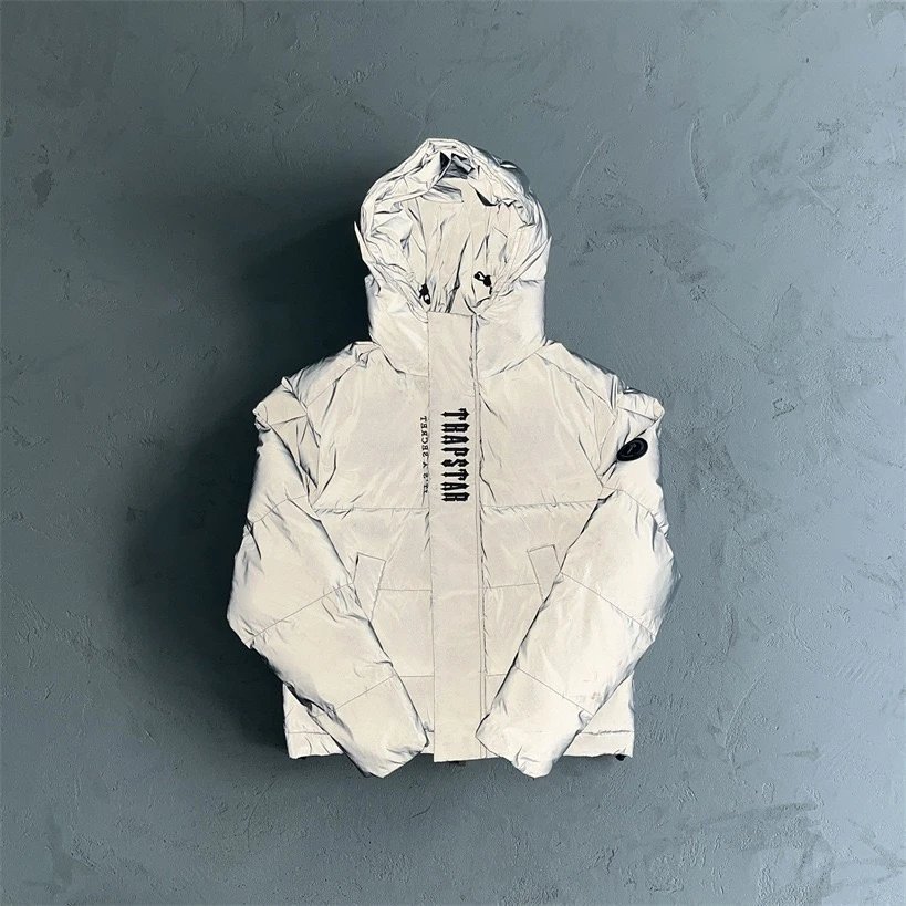 Product view 21
