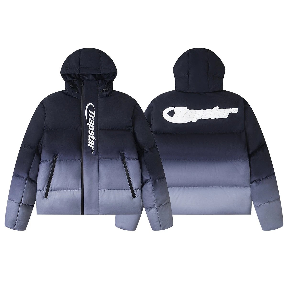 Product view 30