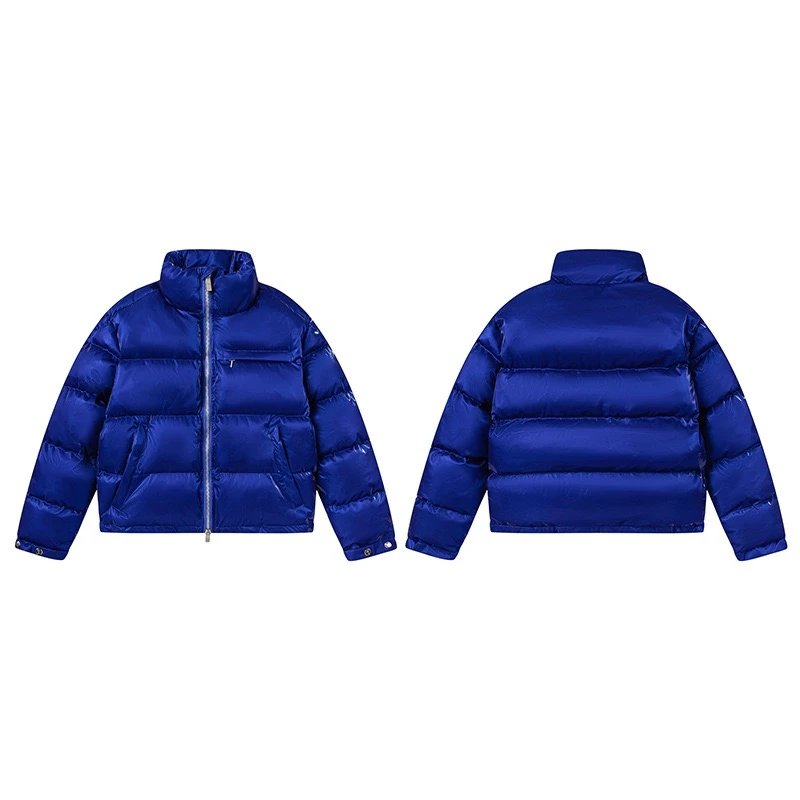 Product view 27