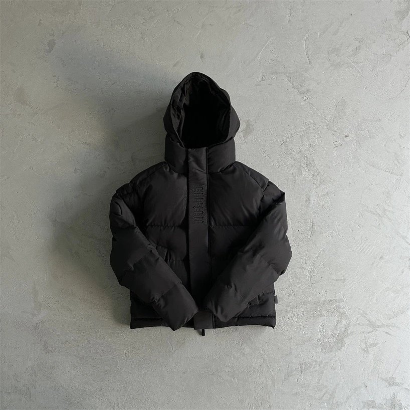 Product view 18