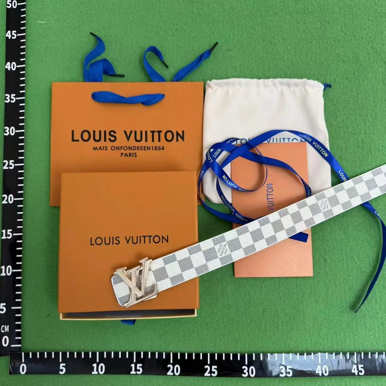 LV-5