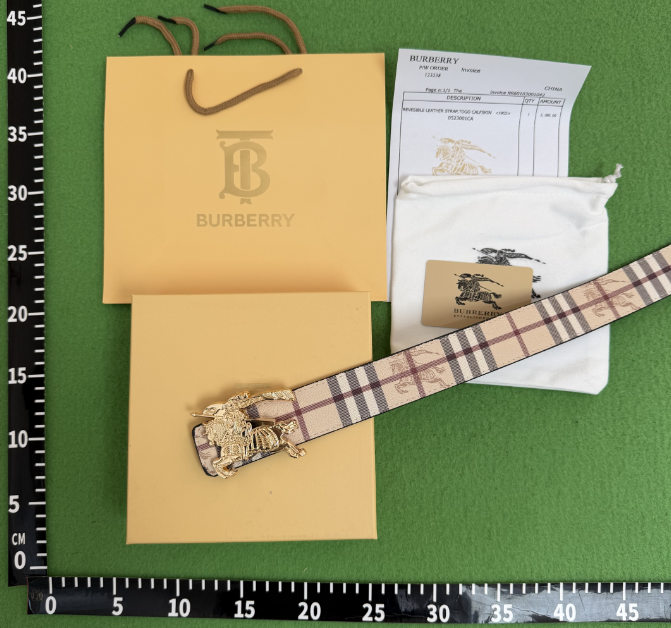 Burberry-6