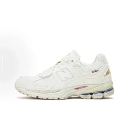 thumbnail for N2002R-530