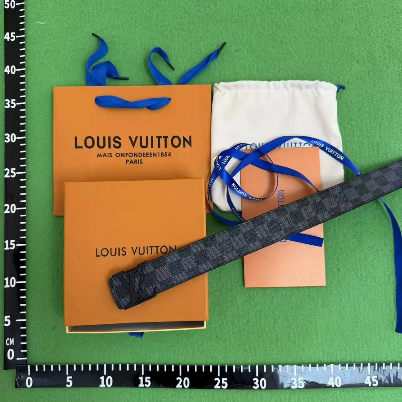 LV-4