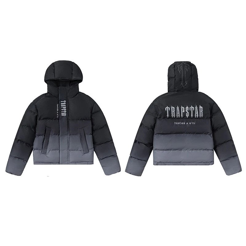 Product view 26