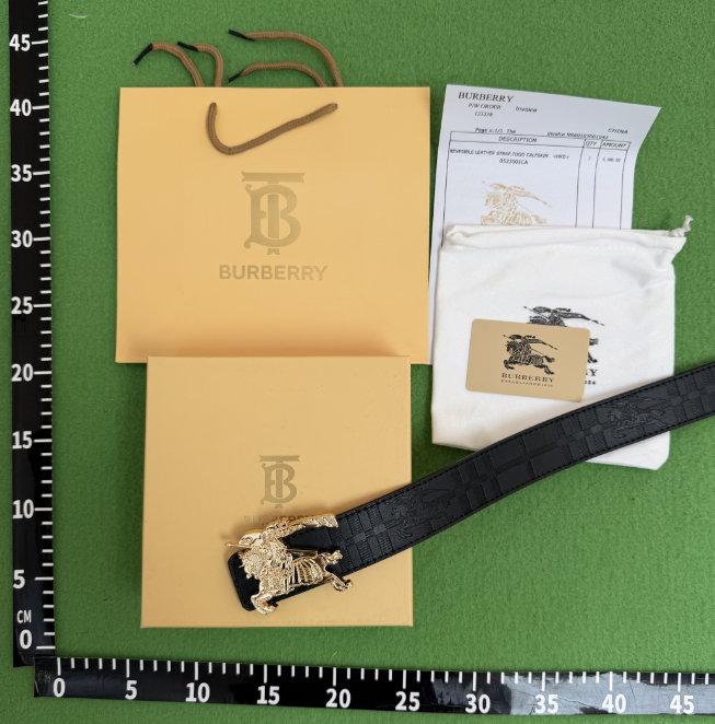 Burberry-3