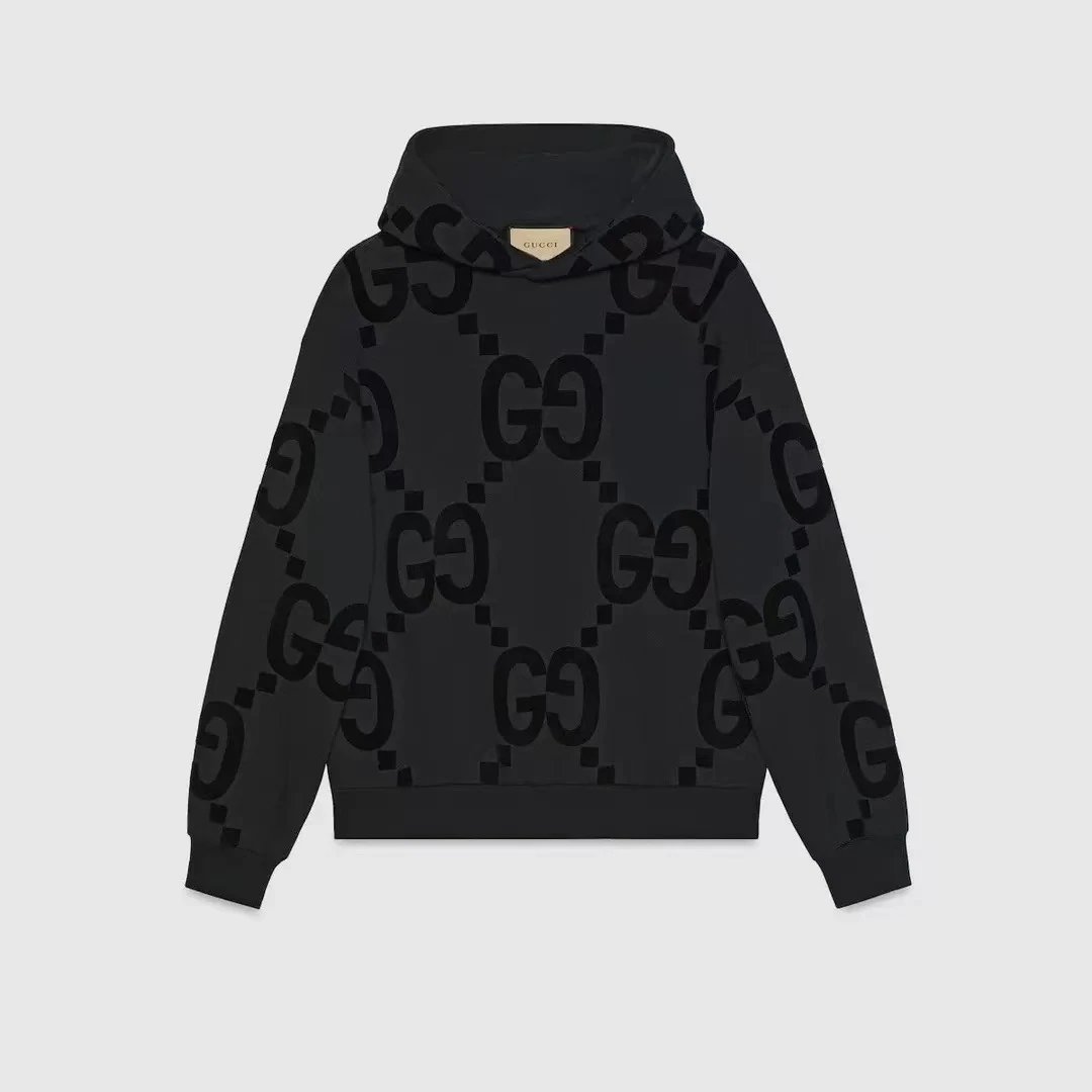 Popular hoodies