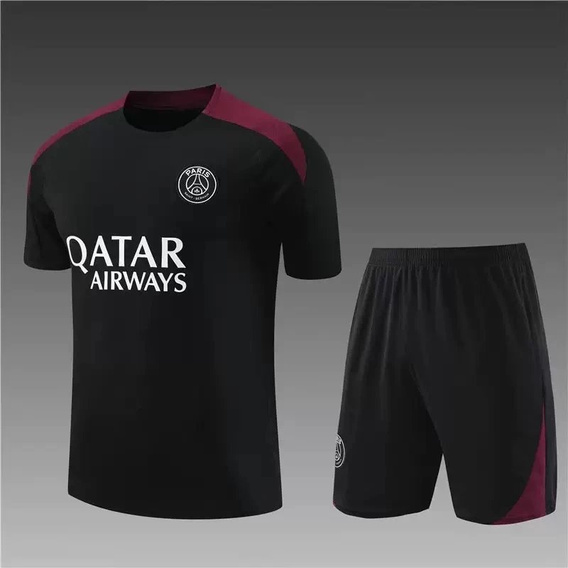 01+fashioncasual sports jersey whatsapp+86 180 2062 8162