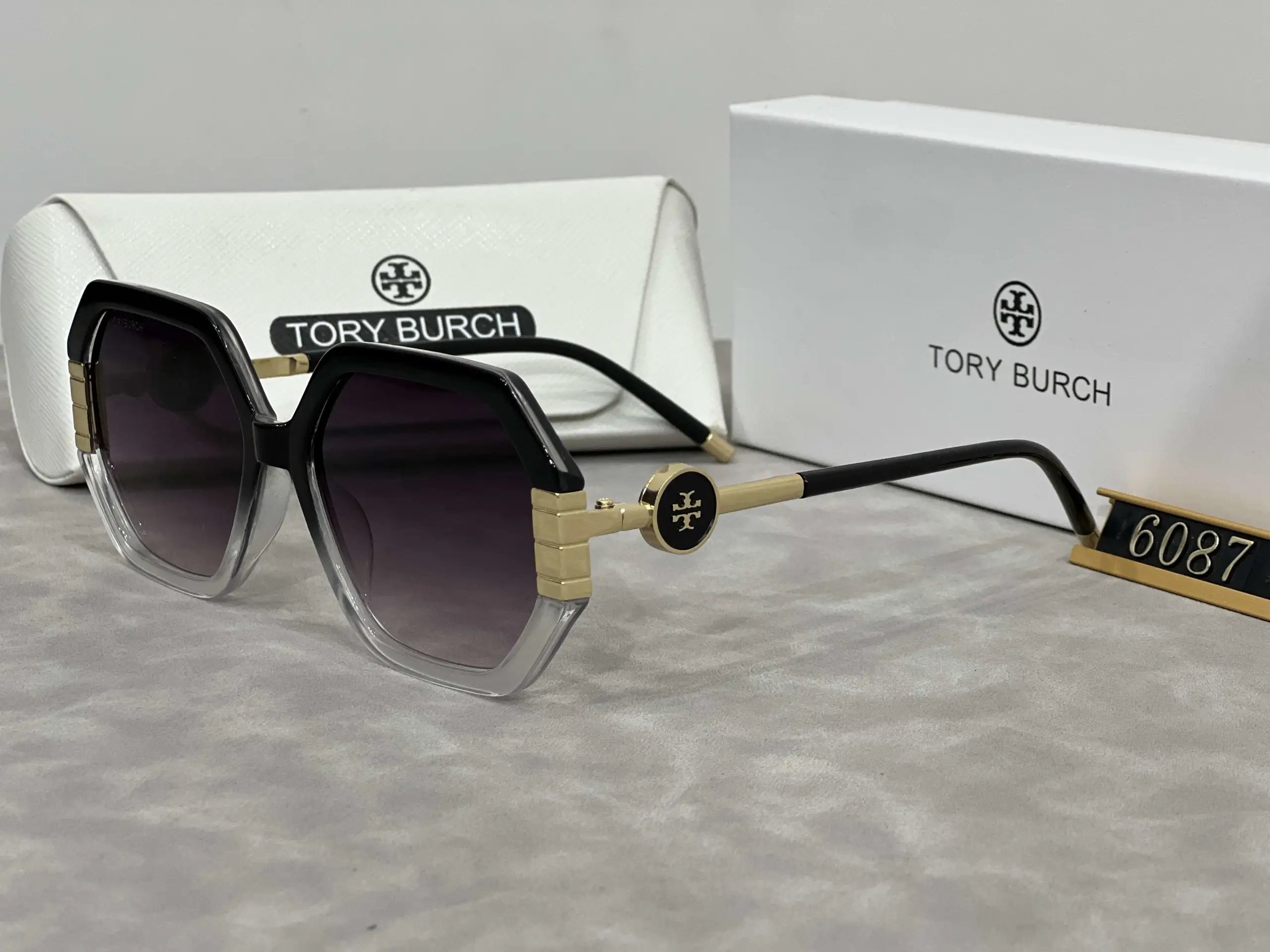 40