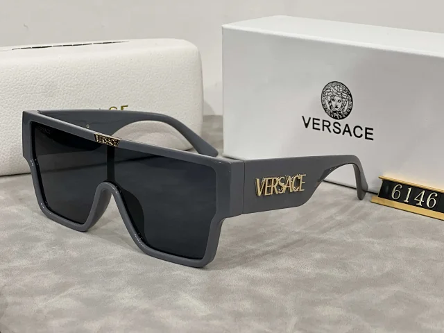 Versace 6014 and 6146 product detail image 3
