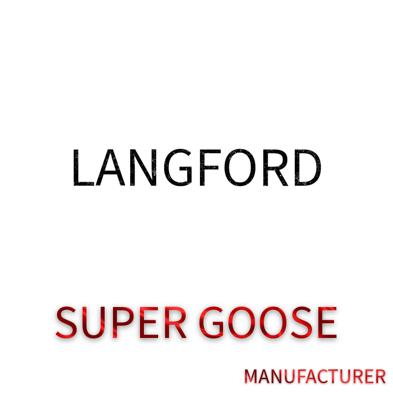 Super Goose 【 2052M 】 【 2052MB 】 New 013