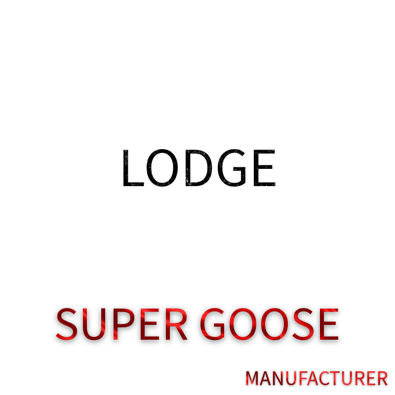 Super Goose 【5078M】 5078