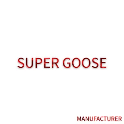 thumbnail for Super Goose  【6830M】 【6830MB】 6830