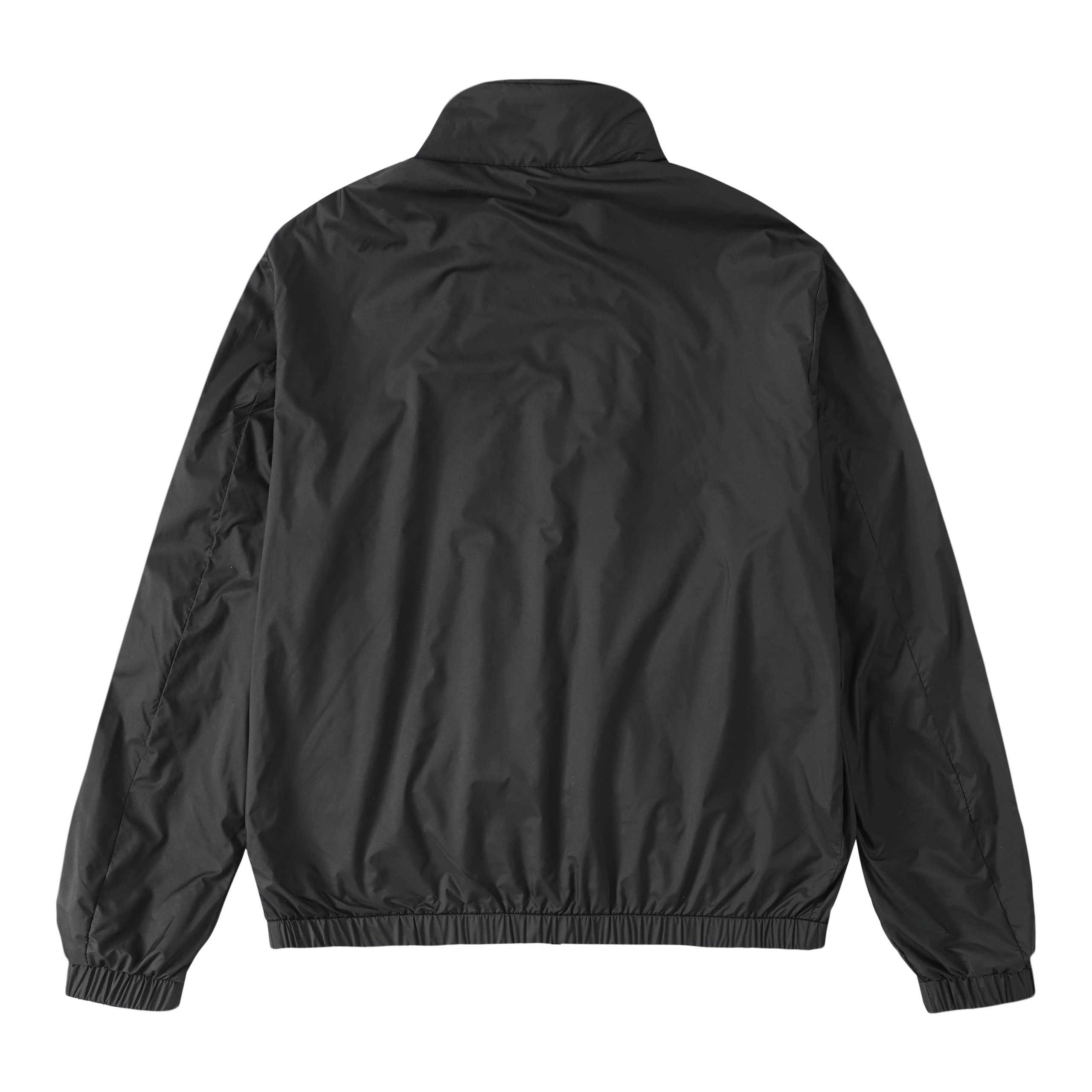 Black 2509